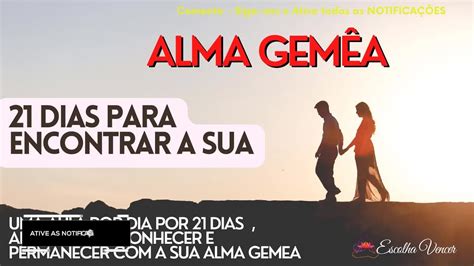 HO OPONOPONO 21 DIAS MÁGICOS PARA ENCONTRAR A SUA ALMA GÊMEA DIA 1