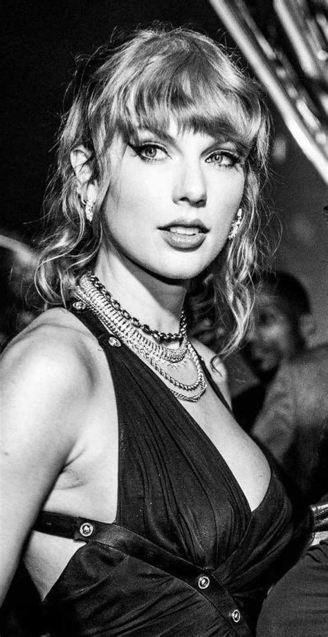 99 Tumblr Taylor Swift Fotos Estilo Taylor Swift Long Live Taylor