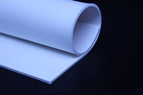 General Purpose Silicone Rubber Sheet 30Shore Silex UK