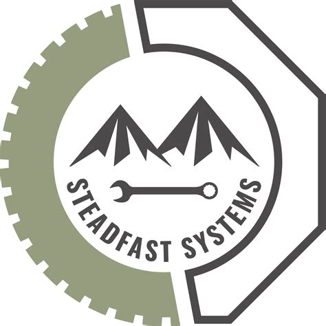 Steadfast Systems