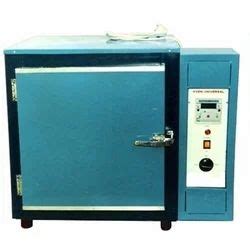 Lab Hot Air Oven At Best Price In Ambala By Lab Furnisher India ID 5375730491