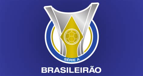 CAMPEONATO BRASILEIRO 2023 → Jogos, Formato, Onde Assistir!