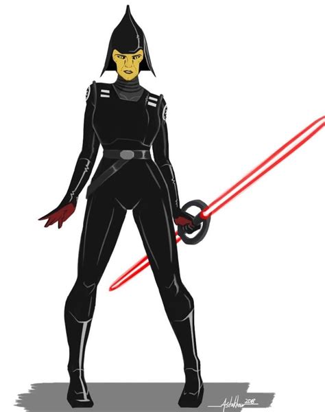 Seventh Sister R Seventhsister