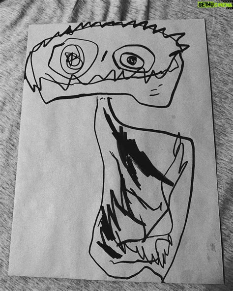 Madison Cheeatow | Gethu Cinema