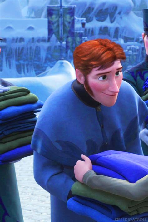 Frozen Hans Phone Wallpaper Frozen Photo 39142461 Fanpop