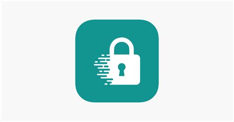 ISC2 CISSP Exam Prep 2025 En App Store