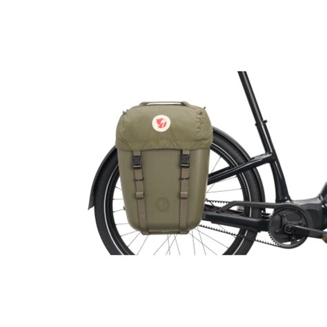 2023 Specialized Specializedfjällräven Coolcave Pannier Specialized