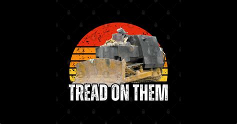 Killdozer Killdozer Sticker Teepublic