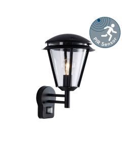 Saxby Outdoor Wall Lights Outdoor Lighting Store