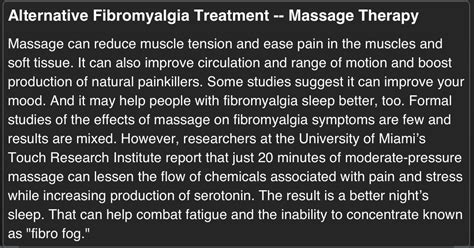 Pin On Self Care And Massage Therapy