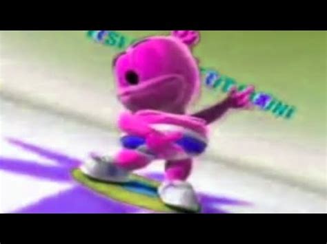 Gummy Bear Song Fast Speed Itsi Bitsi Bikini English Version YouTube