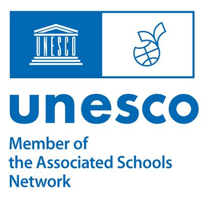 Unesco Associated Schools Network Aspnet In Japan