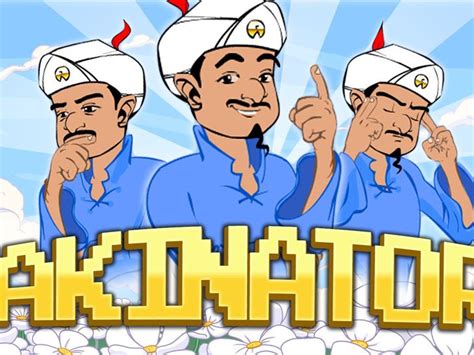 Игра Акинатор - Онлайн | Vault boy, Cute kids, Kids