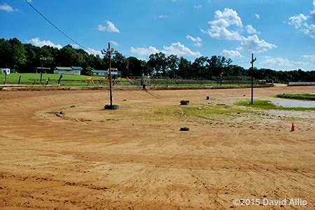 Jackson County Speedway David Allio Racing Photography Archives