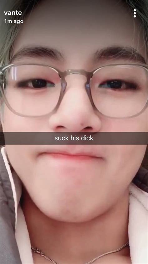 Pin By Pinkvmin On Bts Kpop Snapchat Bts Snapchats Kpop Memes