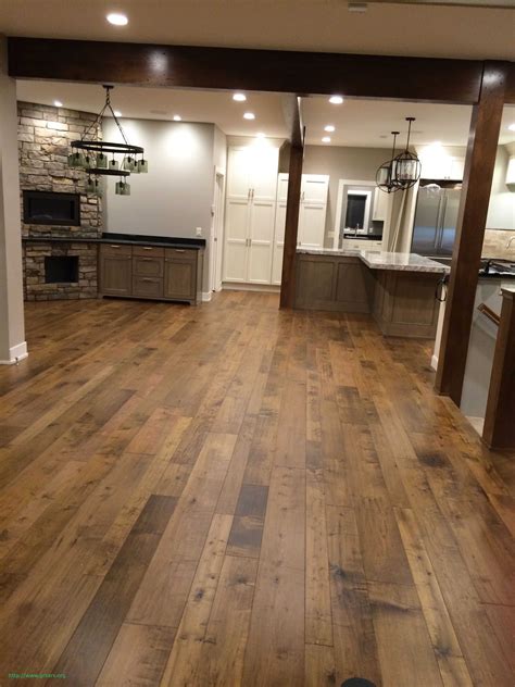 25 attractive Walnut Hardwood Flooring Pros Cons 2024