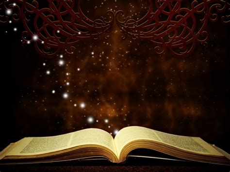 🔥 50 King James Bible Wallpapers Wallpapersafari