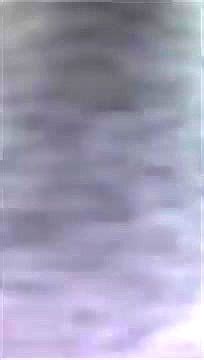 Watch Мастурбирует в машине пока дети гуляют Solo Masturbatio Squirt Porn SpankBang