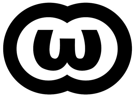 privacy  security tools  windows