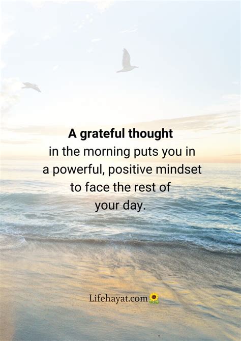 You Live A Beautiful Life Quotes Of The Day Best Life Hayat