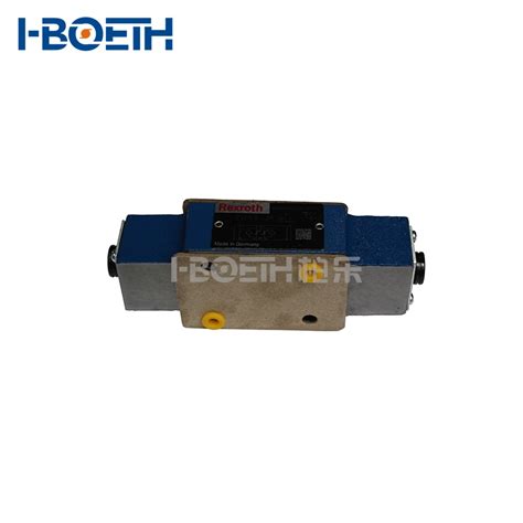 Rexroth Hydraulic Throttle Check Valve Type Z2fs Z2fs25 Z2fs22 8 3X S