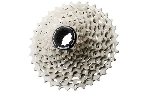 Cassette Speed Shimano Ultegra Cs R T