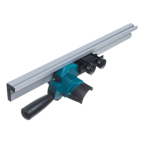 Guide Parall Le Pour Scie Table Makita Jm Rotopino Fr