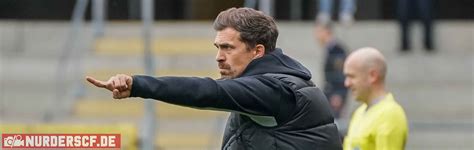 SC Freiburg Schuster bekommt Verstärkung Stamm einen Ersatz