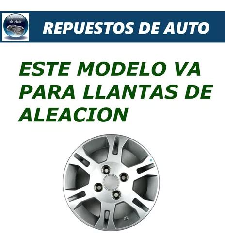 Tuercas Bulones Seguridad Antirrobo Rueda Chevrolet Onix En Venta En