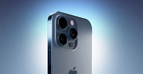 iPhone 17 Pro Max camera features revealed! - ShiftDelete.Net Global