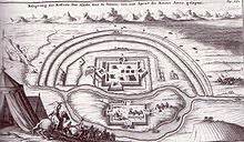 Albazino - Wikipedia