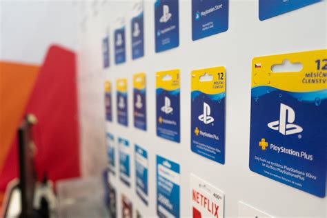 Sony podwyższa ceny abonamentu PS Plus Znamy nowy cennik w Polsce