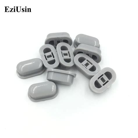 EziUsin N T Ctil De 18x10x7 Teclas Microinterruptor Interruptor