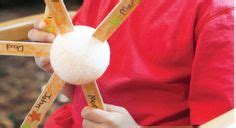 34 Preschool Prayer Activities ideas | school prayer, childrens ...