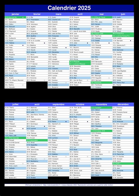 Calendrier Campus France Image To U