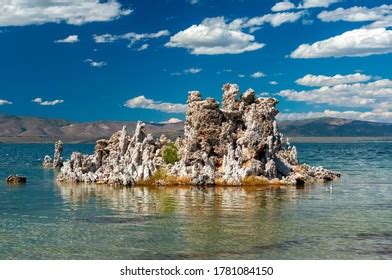 392 Calcareous tufa Images, Stock Photos & Vectors | Shutterstock