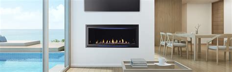 23 Best Of Heat Shield To Protect Tv Over Fireplace Fireplace Ideas