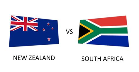 New Zealand vs South Africa Match 25 Scorecard Cricket World Cup 2019 ...