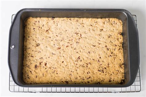 Sex In A Pan Layered Dessert Recipe