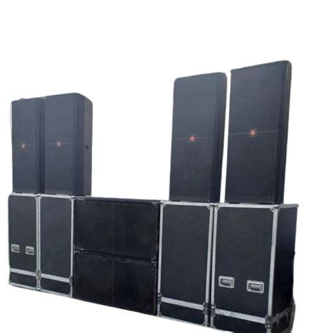 Dj System Dj Set Prices Manufacturers Suppliers