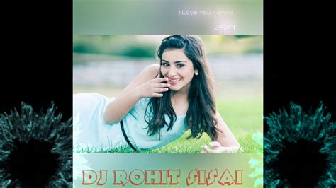 New Nagpuri Remix Song Singer Rohit