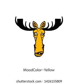 Grimac Logo Vector (.EPS) Free Download
