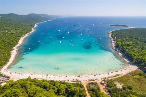 Best Vacation Beaches Europe Beaches europe turkey iztuzu must – Automotivecube