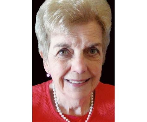 Martha Allen Obituary 2018 Butler Pa Butler Eagle