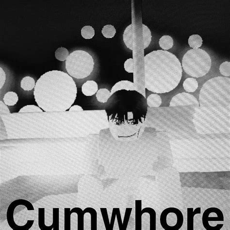 Nickthedick Cumwhore Lyrics And Tracklist Genius