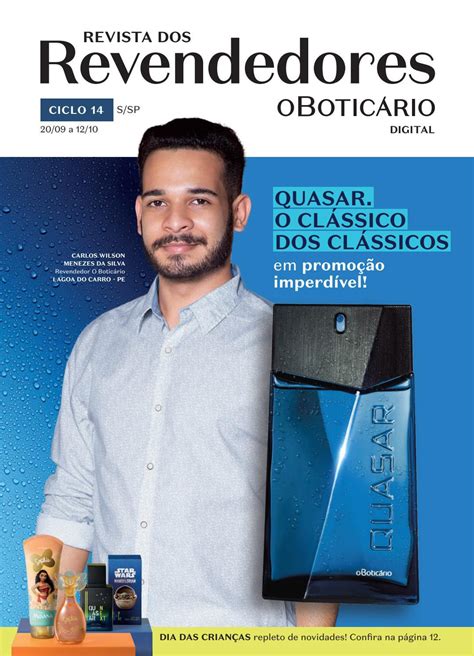 Revendedor c14sp 21 by BR Catálogos Issuu