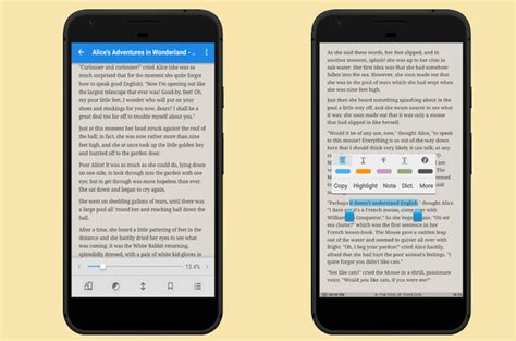 Top 5 PDF Reader Apps For Android In 2020