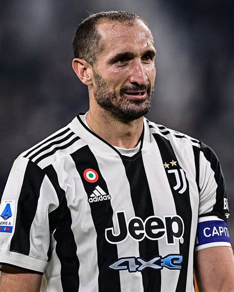 B R Football On Twitter Lafc Have Offered Giorgio Chiellini A Deal To