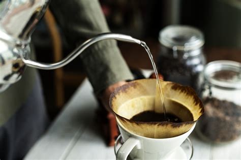 Comment détartrer une bouilloire avec du vinaigre et de l eau Fiche