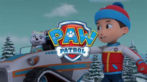 Episode Guide | PAW Patrol